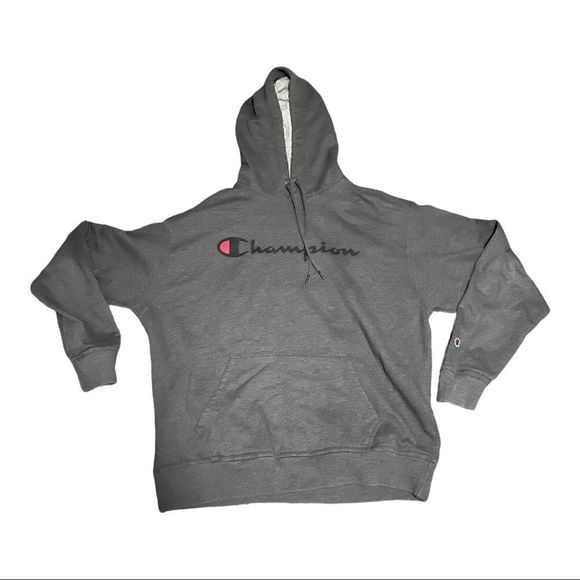 Champion Other - Champion Hoodie Size XL